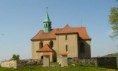 /album/fotogalerie/p1000285-jpg/